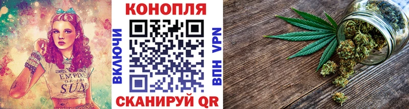 мориарти наркотические препараты цена Закаменск Конопля сатива